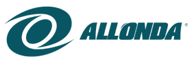 alonda
