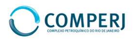 comperj