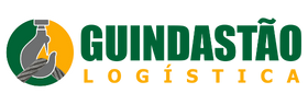 guindastao