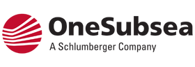 one-subsea
