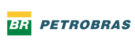 petrobras