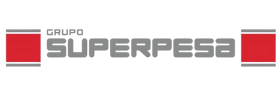 super-pesa