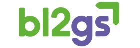 BL2Gs – Logística Técnica e Inteligência Operacional